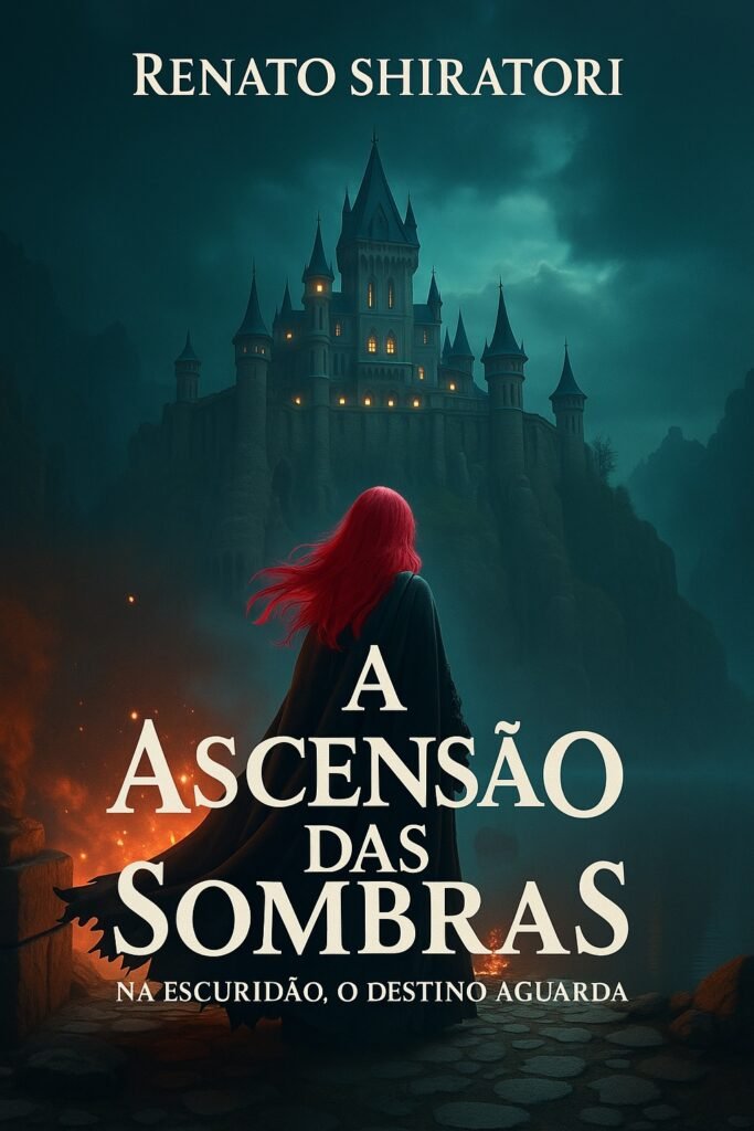 A_Ascensao_das_Sombras_Capa
