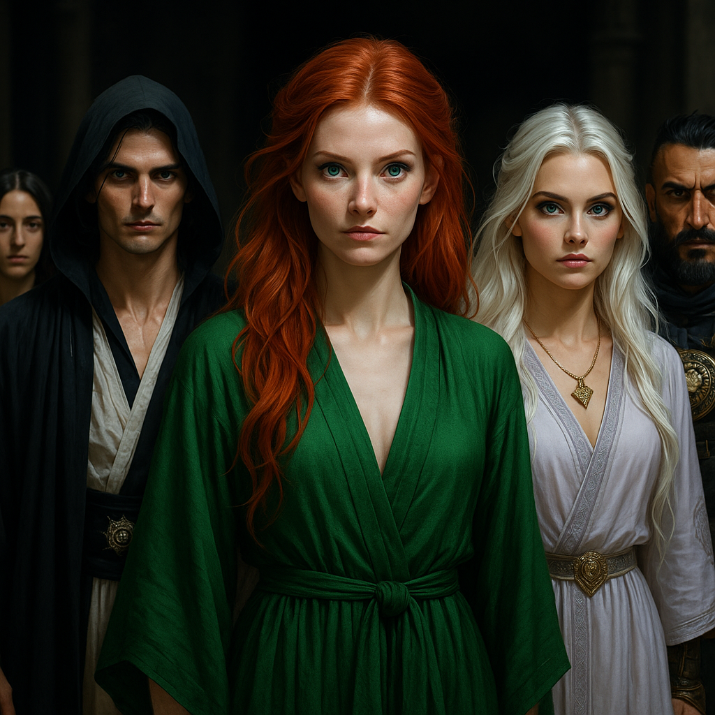 ChatGPT Image Jun 21, 2025, 07_14_02 AM