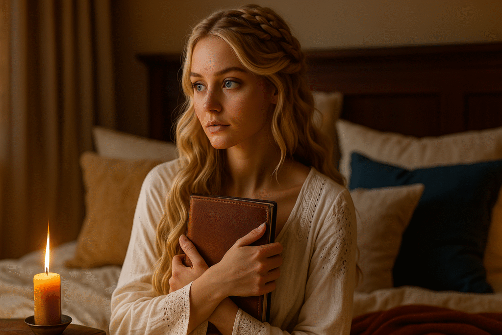 ChatGPT Image Jun 21, 2025, 07_54_06 AM