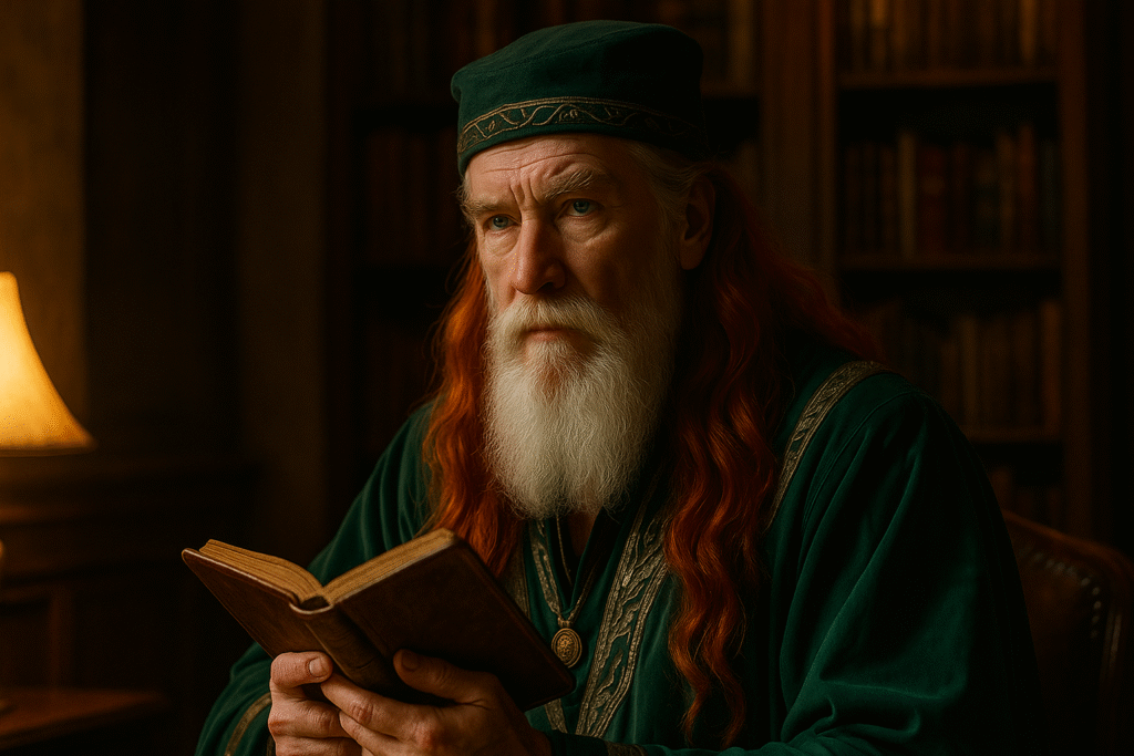 ChatGPT Image Jun 21, 2025, 07_56_11 AM