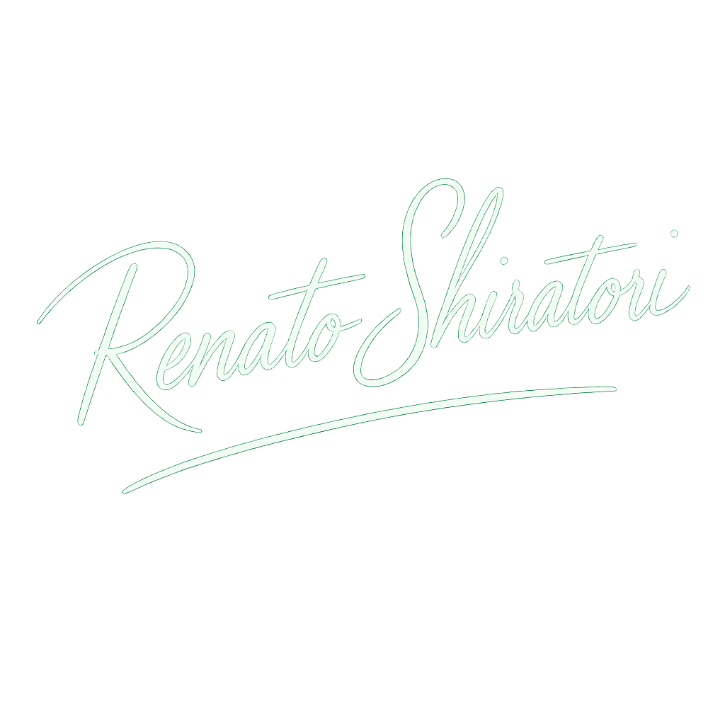 ChatGPT Image Jun 21, 2025, 07_59_27 AM