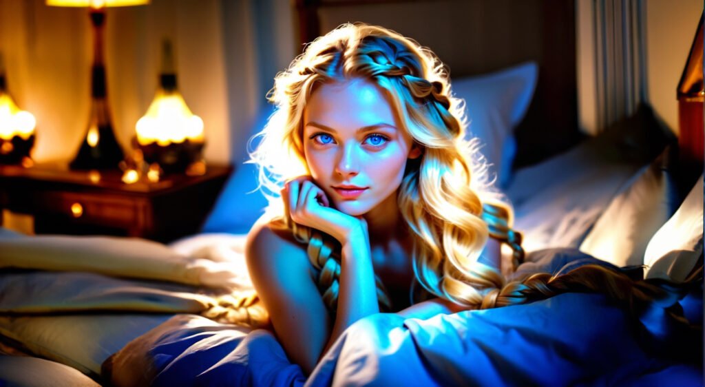 openart-478a7ffdcdd843de8296ab69f6565907_raw