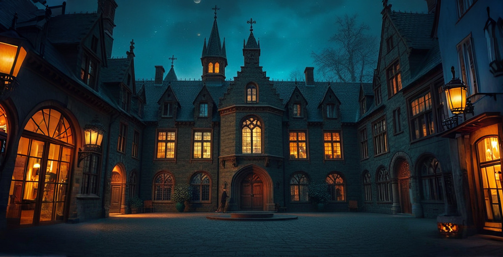 openart-e60215a4-aebd-416b-80bd-76d50787953b