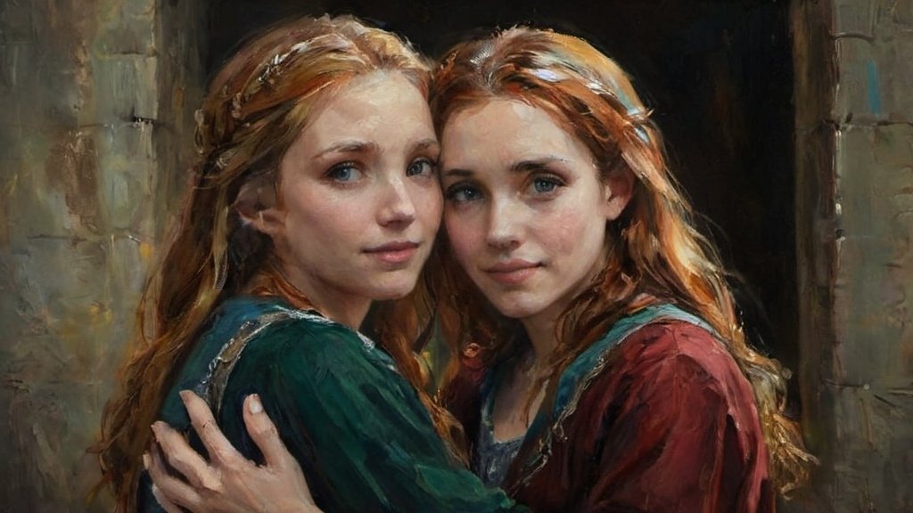 openart-image_42kkaY7Q_1724977899322_raw