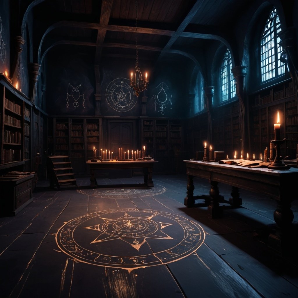 openart-image_s7plfiVN_1726365940500_raw